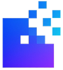 ProiectulPixel