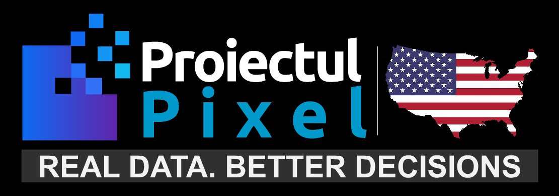 Proiectul Pixel